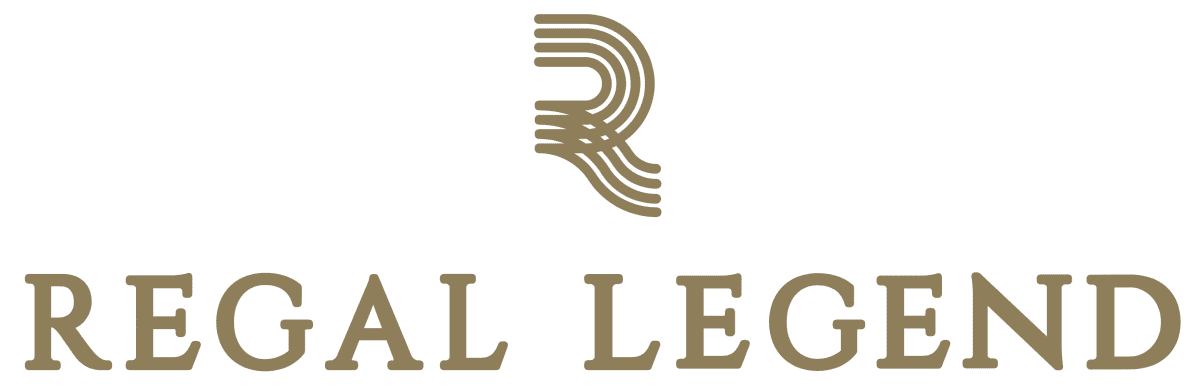 Regal Legend Đồng Hới